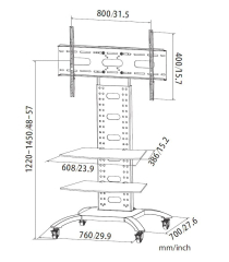 ICA-TR8-ICIN_3