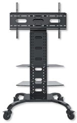ICA-TR8-ICIN_4