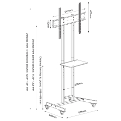 ICA-TR80-ICIN_3