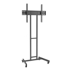 ICA-TR80-ICIN_4