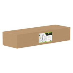ICA-TR875-ICIN_2