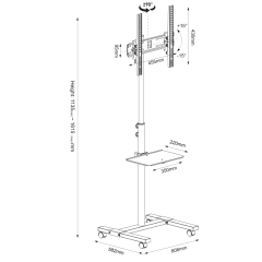 ICA-TR875-ICIN_3