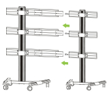 ICA-TRXVW-KIT-ICIN_1