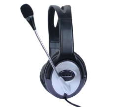 ICC-SH-555TY-ICIN_1
