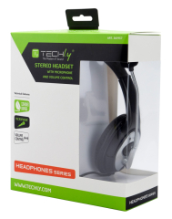 ICC-SH-555TY-ICIN_2
