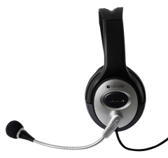 ICC-SH-555TY-ICIN_3