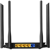 ICE-BR6476-ICIN_2