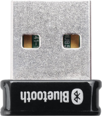 ICE-BT8500-ICIN_2