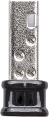 ICE-BT8500-ICIN_3