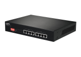ICE-ES1008P-ICIN_1