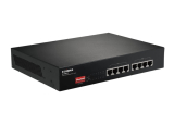 ICE-ES1008P-ICIN_2