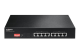 ICE-ES1008P-ICIN_3
