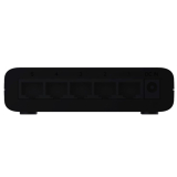 ICE-ES3305P-ICIN_2