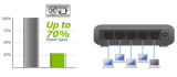 ICE-ES3305P-ICIN_3