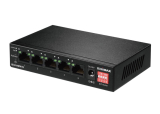ICE-ES5104PH-ICIN_1