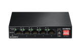 ICE-ES5104PH-ICIN_2