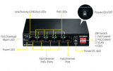 ICE-ES5104PH-ICIN_3