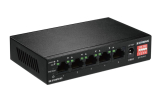 ICE-ES5104PH-ICIN_4