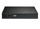 ICE-GS1008P-ICIN_4