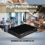 ICE-GS5208PLGV2-ICIN_3