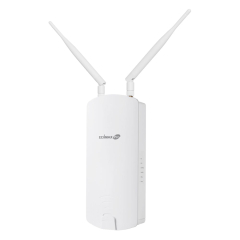 ICE-OAP1300-ICIN_1