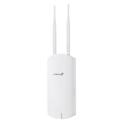 ICE-OAP1300-ICIN_2