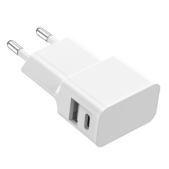 ICFT-262876-ICIN_4