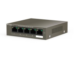 ICIP-G1105P-4-ICIN_1
