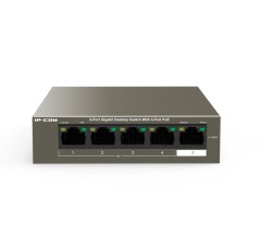 ICIP-G1105P-4-ICIN_2