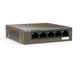 ICIP-G1105P-4-ICIN_3