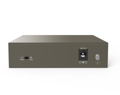 ICIP-G1105P-4-ICIN_4