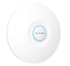 ICIP-PRO6LR-ICIN_1