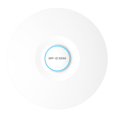 ICIP-PRO6LR-ICIN_2