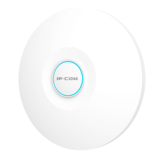 ICIP-PRO6LR-ICIN_3