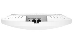 ICIP-PRO6LR-ICIN_4