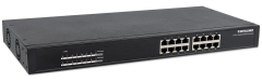 ICNSP016-ICIN_3