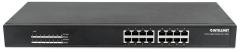 ICNSP016-ICIN_4