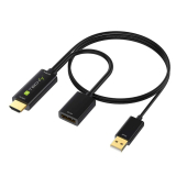 ICOC HDMI-DP12A60-ICIN_1