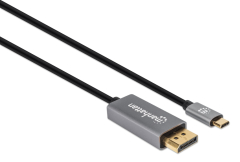 ICOC-USBC-DP8K-020-ICIN_3