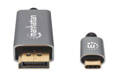 ICOC-USBC-DP8K-020-ICIN_4