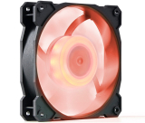 ICPU-GE-FND20-ICIN_3