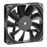 ICPU-GE-SIL12PWB2-ICIN_1