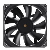 ICPU-GE-SIL12PWB2-ICIN_3