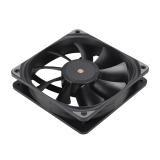 ICPU-GE-SIL12PWB2-ICIN_4