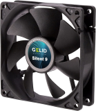 ICPU-GE-SIL9BK-ICIN_3