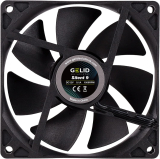 ICPU-GE-SIL9BK-ICIN_4