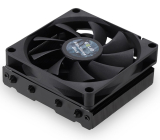 ICPU-GE-SILENCE-BK-ICIN_1