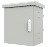 ICRCAM66-MAXI-ICIN_1