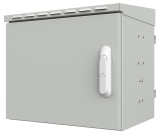 ICRCAM66-MIDI-ICIN_1