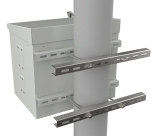 ICRCAM66-MIDI-ICIN_3